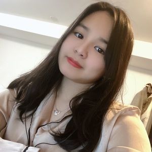 Meet your Posher, Thanh hang